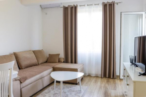 Trea Apartment